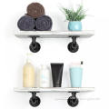 /msite/products/detail/productid/62532410/id/1505953.html
